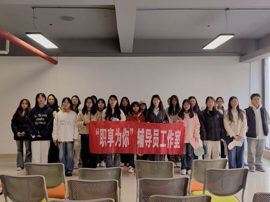 14c9a6364f30353ce4da7950ceeabe7e.png 14c9a6364f30353ce4da7950ceeabe7e.png