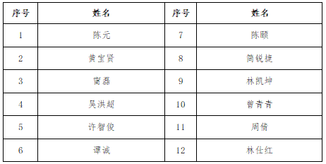 74af84bb663d558b980d7659ec4a963c.png 74af84bb663d558b980d7659ec4a963c.png