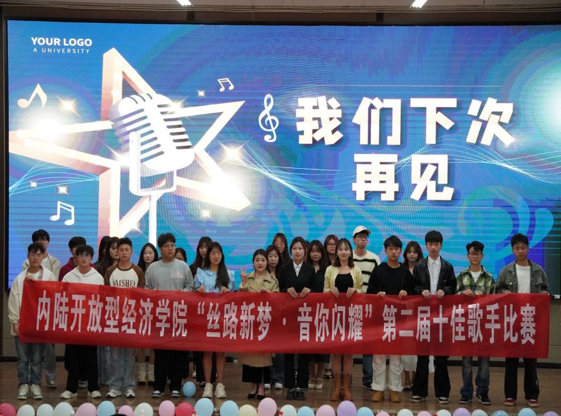 图示, 示意图
中度可信度描述已自动生成:ver1