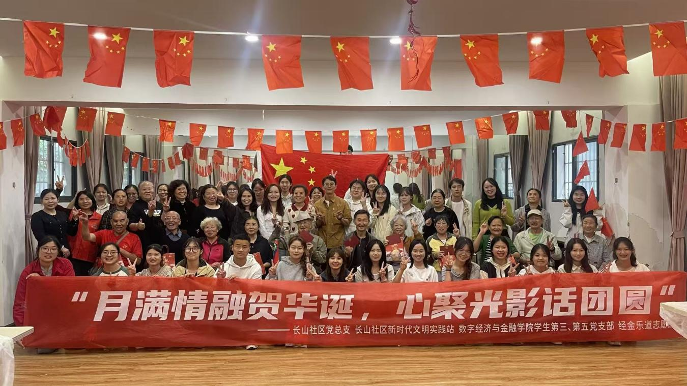 图片1.png 图片1.png