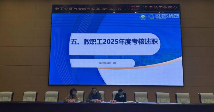 eb2256b1-c856-452f-91f0-e1d263112368.png eb2256b1-c856-452f-91f0-e1d263112368.png