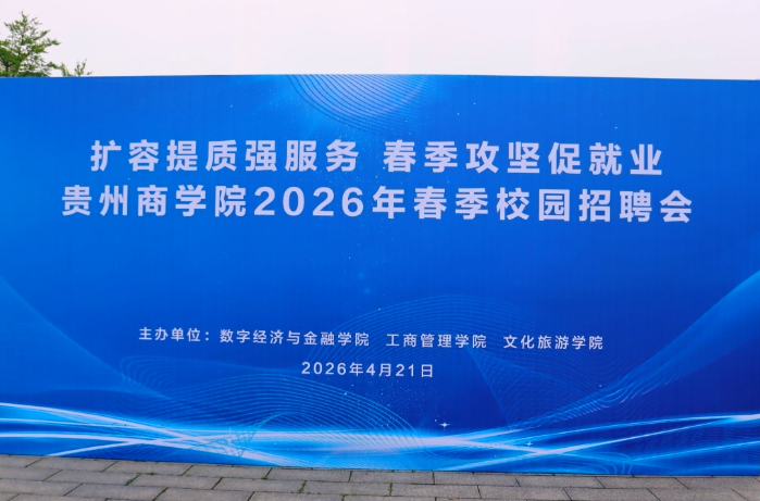 19bd3ddf-2163-43a8-824c-4eddb1fca6b9.png 19bd3ddf-2163-43a8-824c-4eddb1fca6b9.png