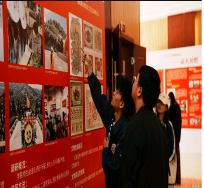 屏幕截图 2026-04-24 234504.png 屏幕截图 2026-04-24 234504.png