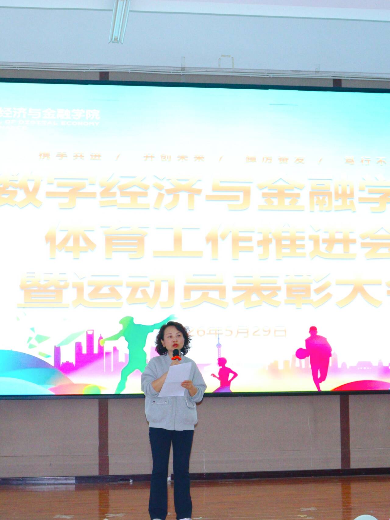 12d1bbb2cdff2347f4be795c8bdeae6f_720.jpg