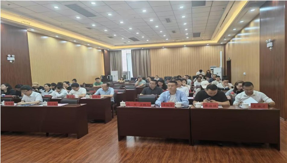 屏幕截图 2026-06-01 103329.png 屏幕截图 2026-06-01 103329.png