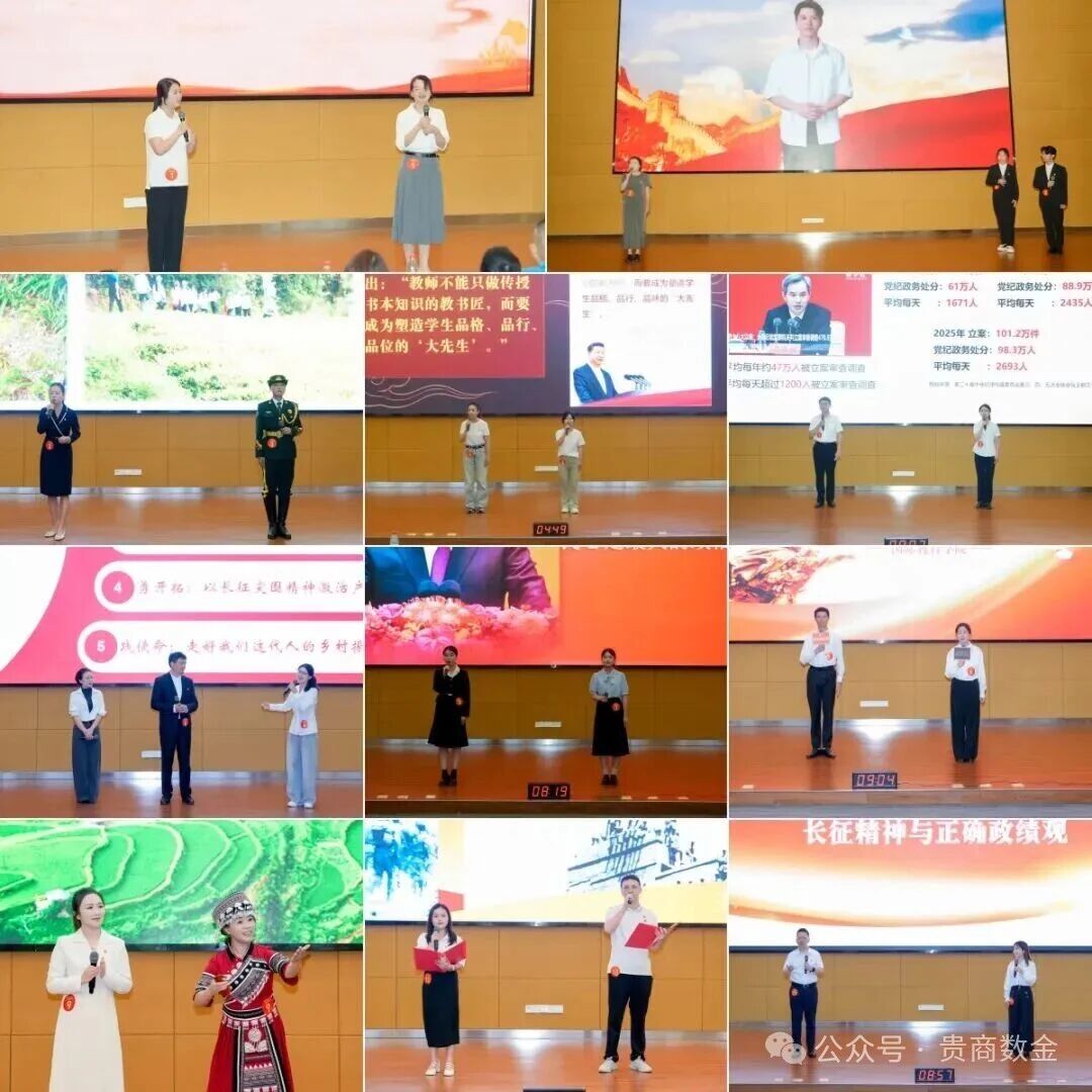 c603e36e5afba4e5b921fe9583c2ab00.jpg c603e36e5afba4e5b921fe9583c2ab00.jpg