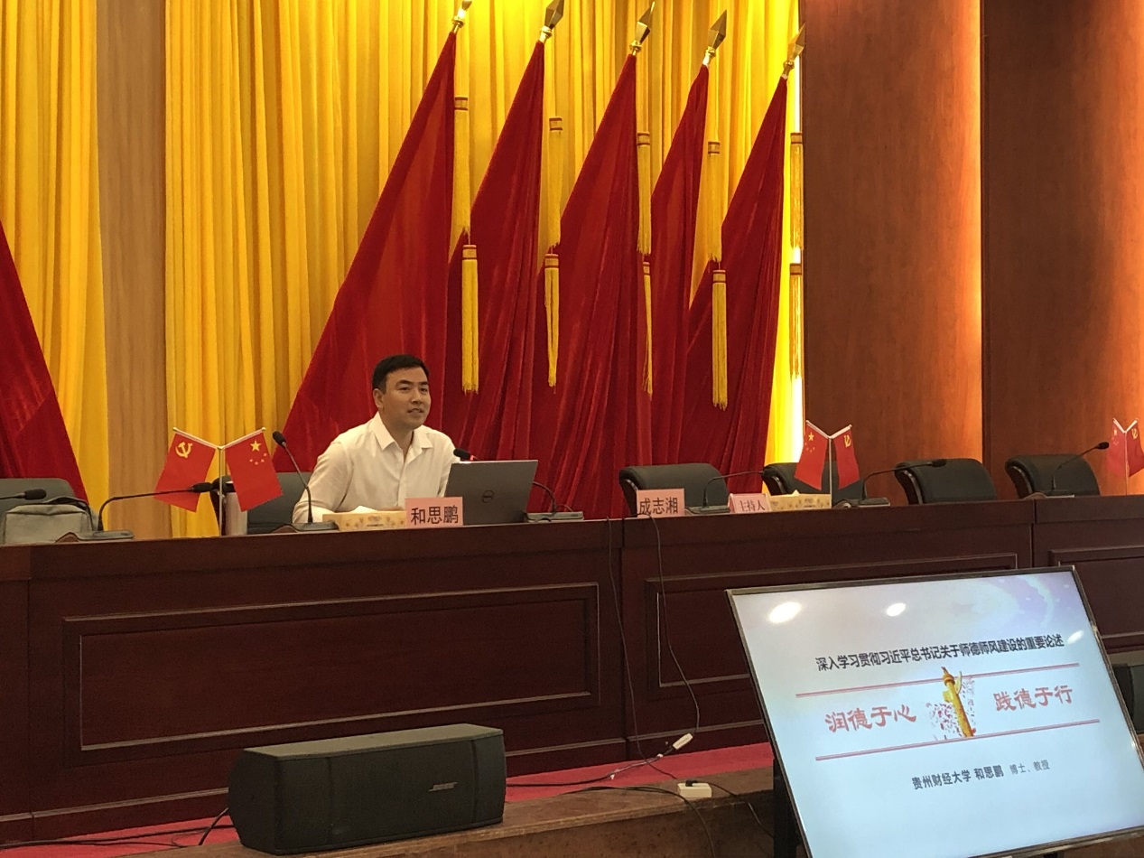 图片 1 图片 1