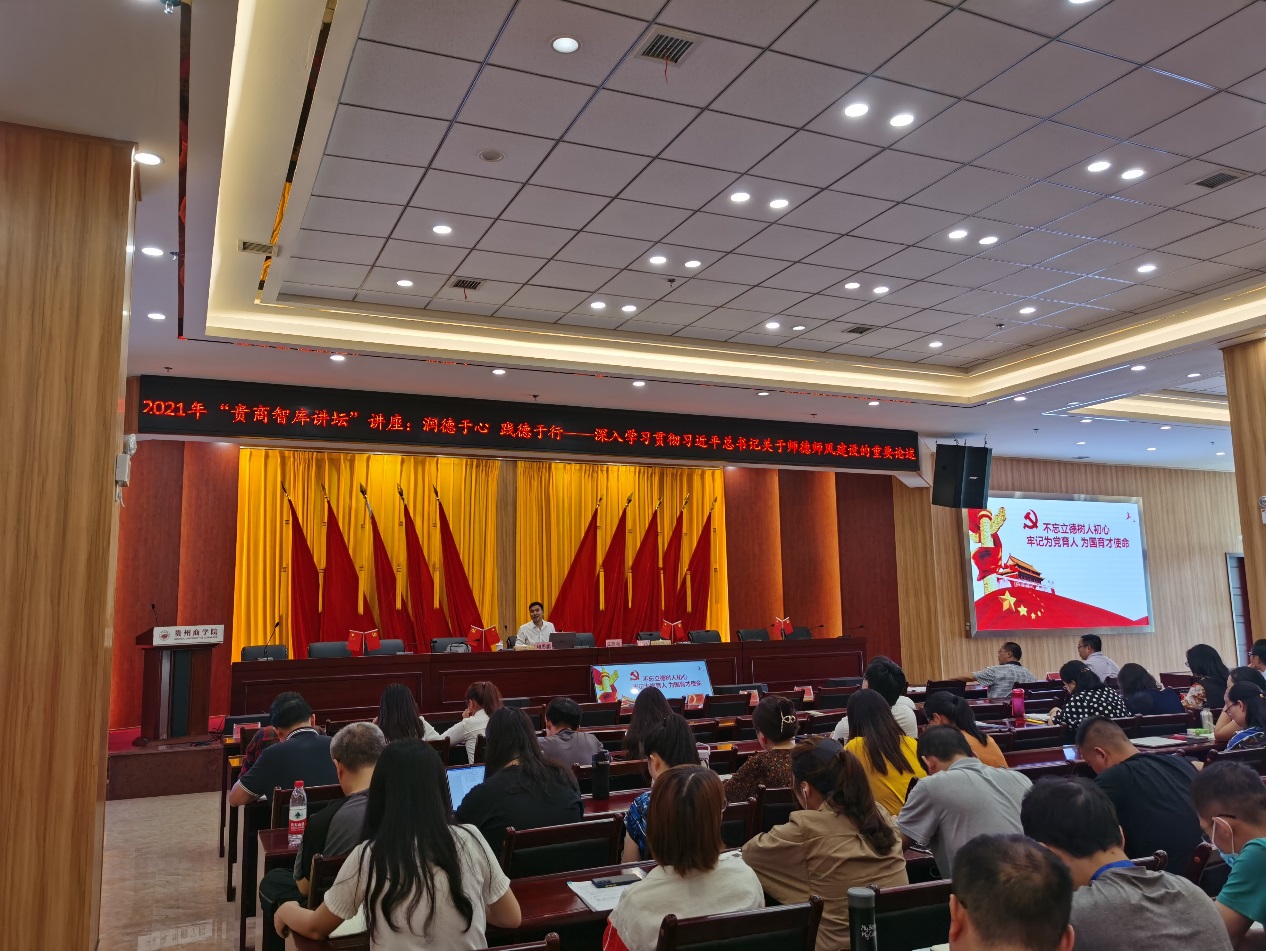 图片 4 图片 4
