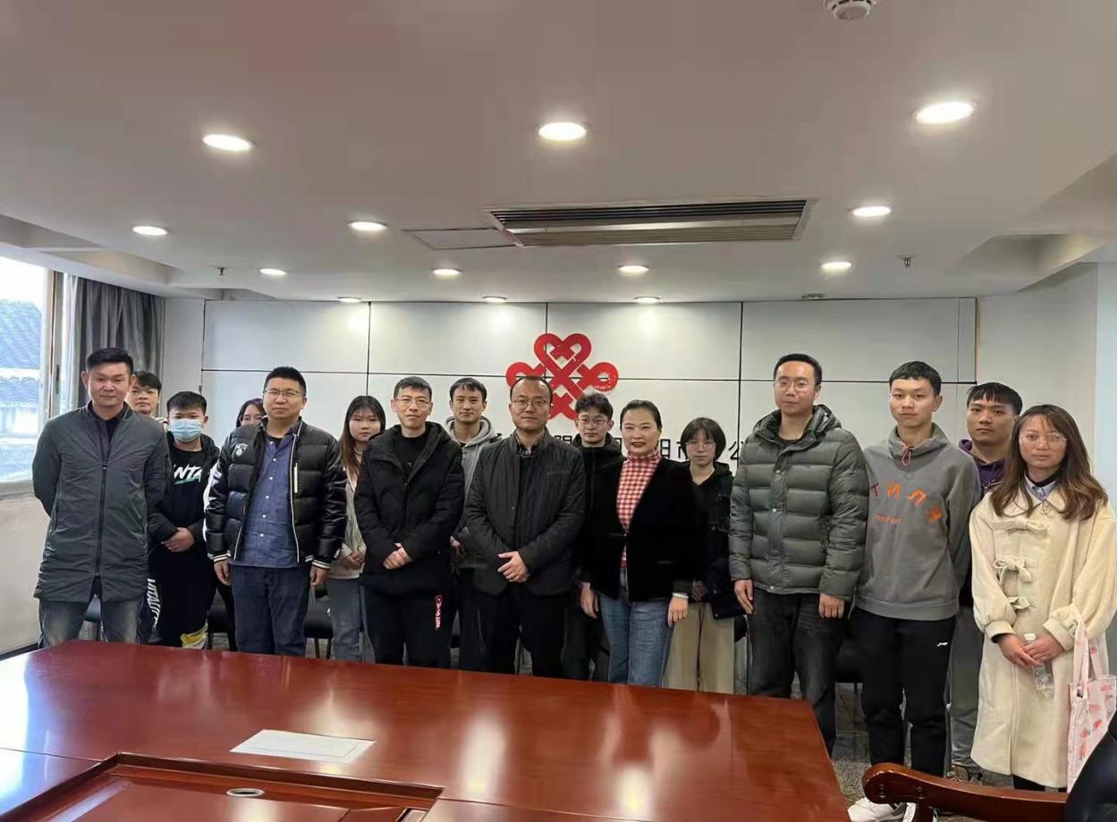 图片 5 图片 5