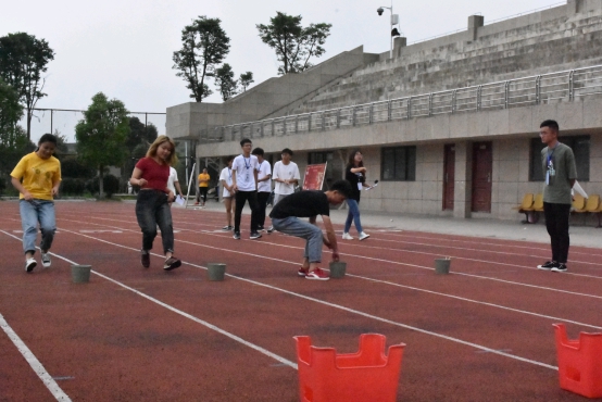 wpsBB2F.tmp.jpg