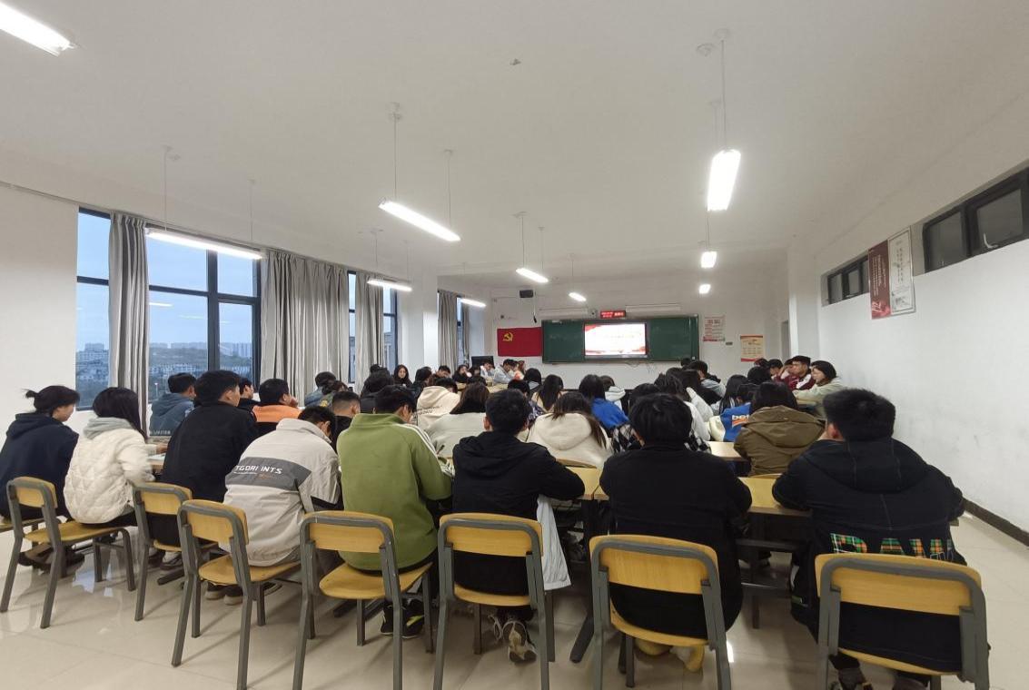 C:\Users\syj\Desktop\学校\党员\图片\QQ图片20220328085035.jpgQQ图片20220328085035 C:\Users\syj\Desktop\学校\党员\图片\QQ图片20220328085035.jpgQQ图片20220328085035