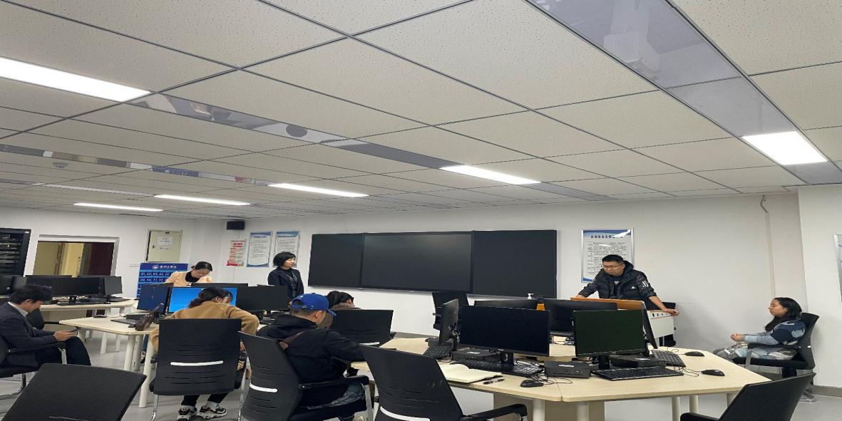 图片 1 图片 1