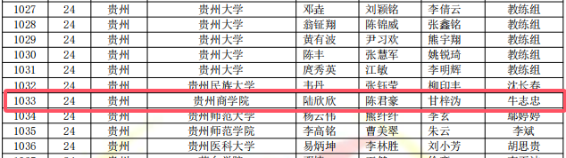 图片 1