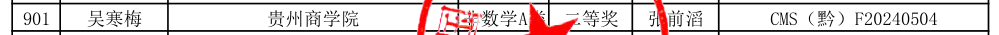 图片 1