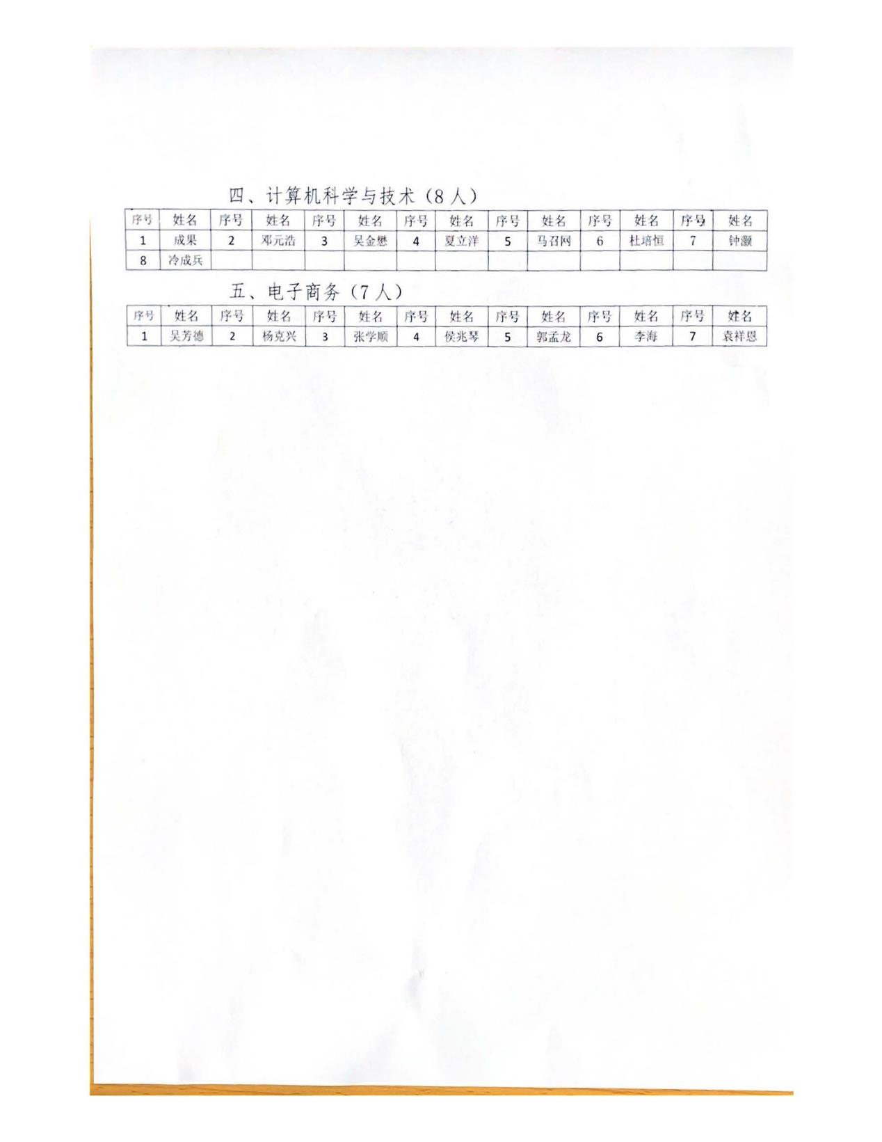 jinnianhui官网计算机与信息工程学院(2)_页面_8