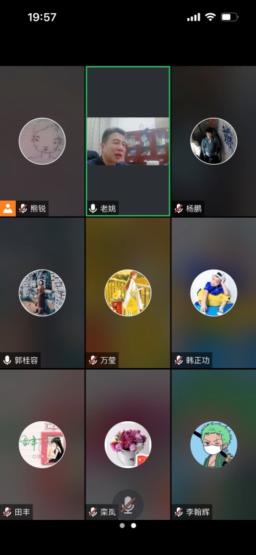 图片 1 图片 1