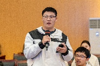 图片 4