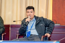 图片 9