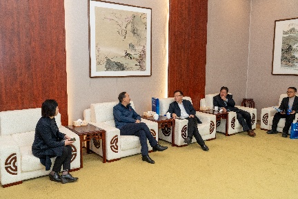 图片 2