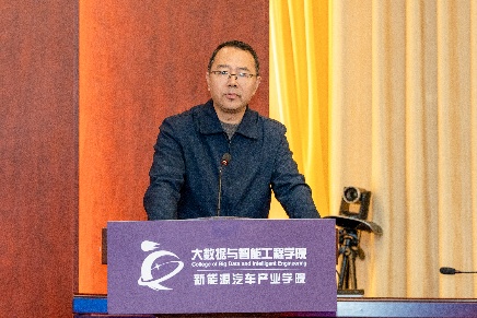 图片 4