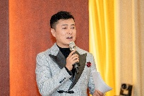 图片 3