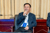 图片 8