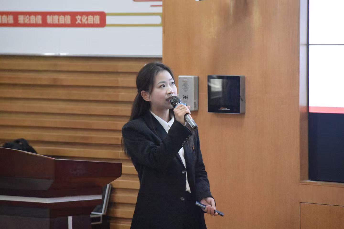 1c9a0b61c434cc2e7c3273a29a903103.jpeg 1c9a0b61c434cc2e7c3273a29a903103.jpeg