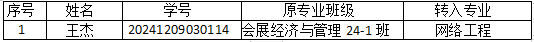 图片 1