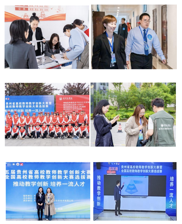 QQ_1748565032227.png QQ_1748565032227.png
