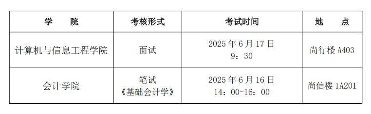 8b9a07fd55e5356871821ef5ad20cc16.png
