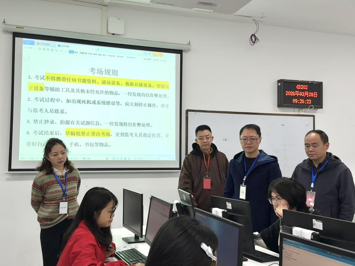 图片2.png 图片2.png