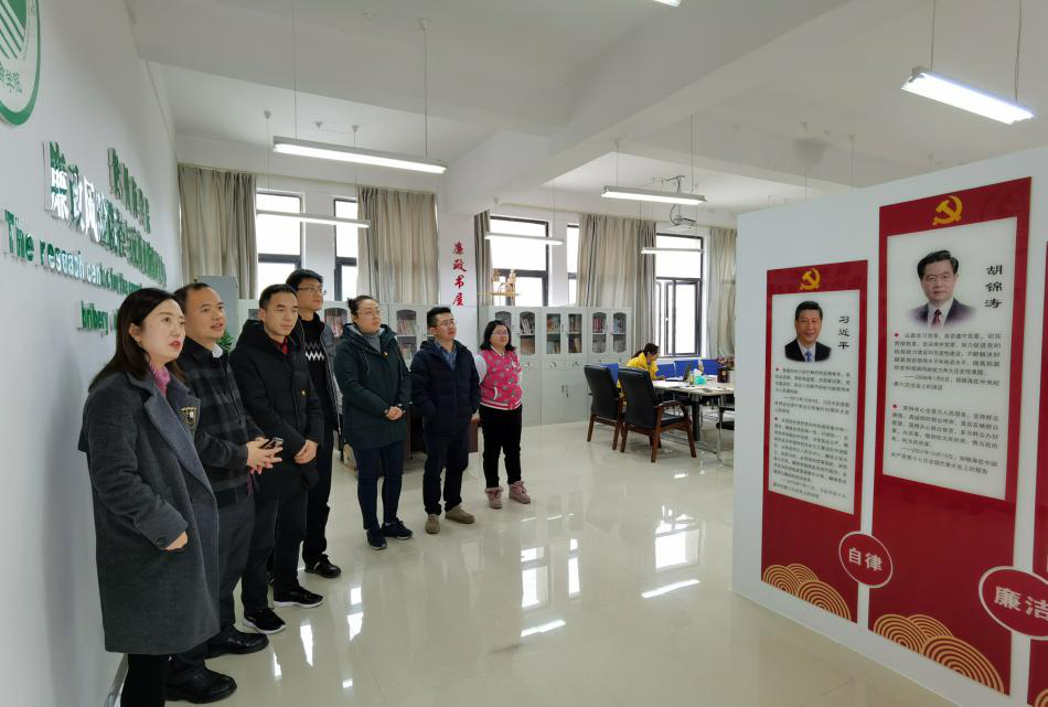 图片2.png