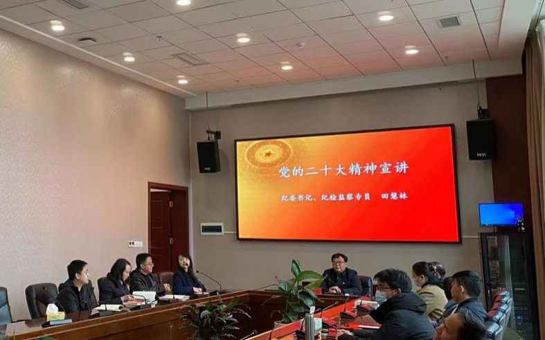 图片7.png 图片7.png