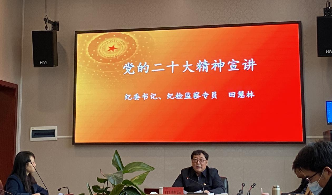 图片6.png 图片6.png