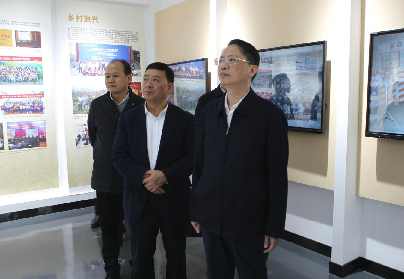 图片3.png 图片3.png