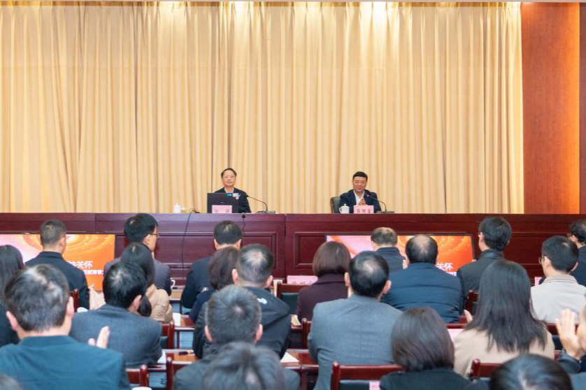 图片2.png 图片2.png