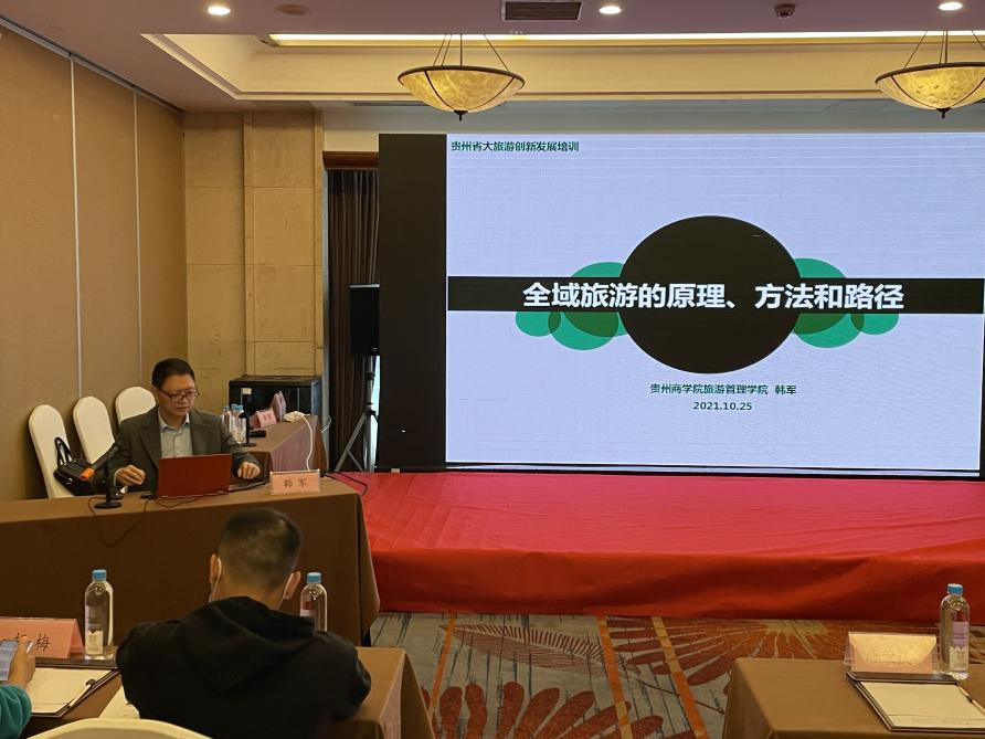 图片1111111111.png 图片1111111111.png