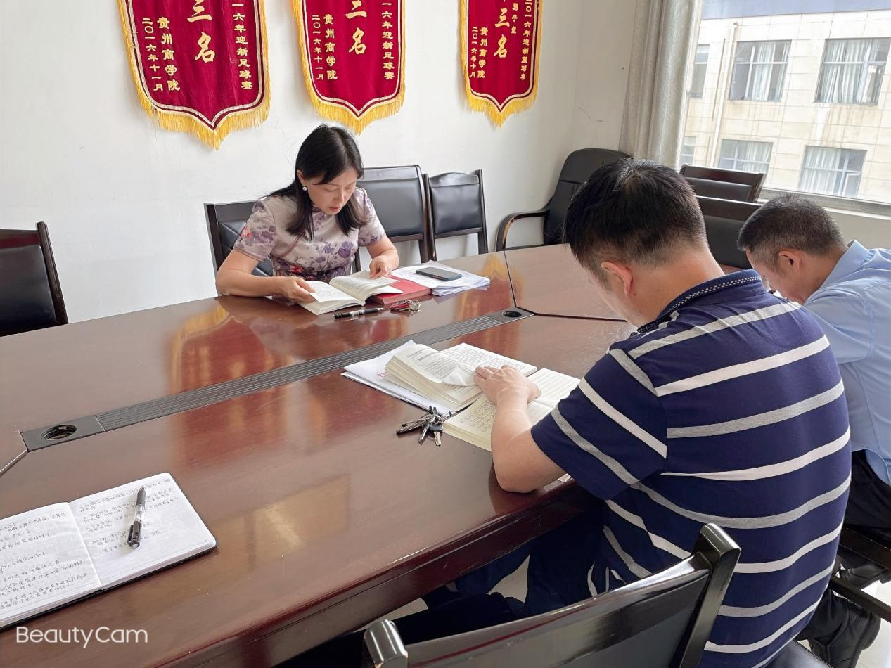 图片177777.png 图片177777.png