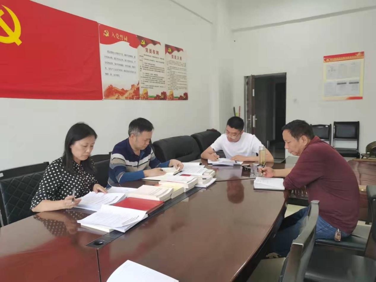图片133333.png 图片133333.png