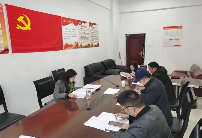 图片11111.png 图片11111.png