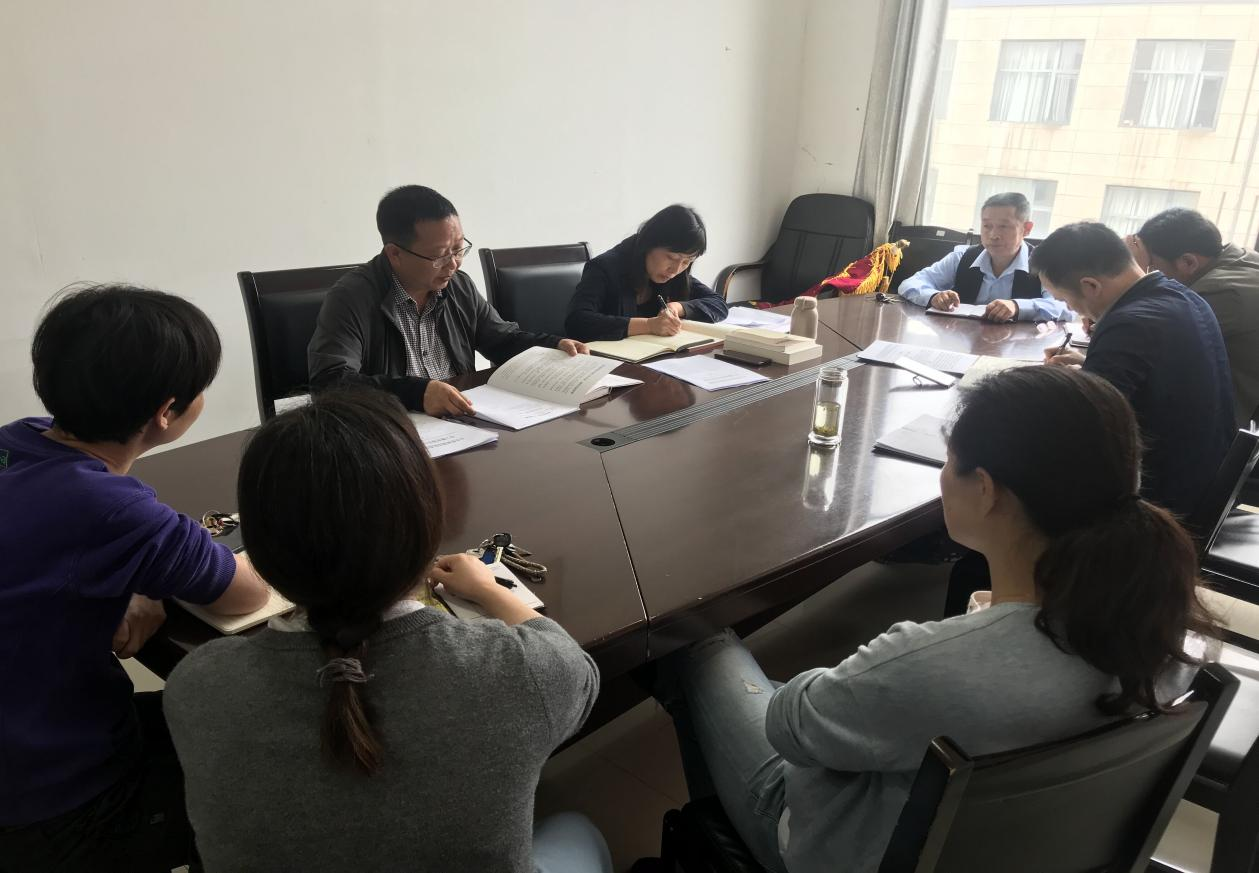 图片16666.png 图片16666.png