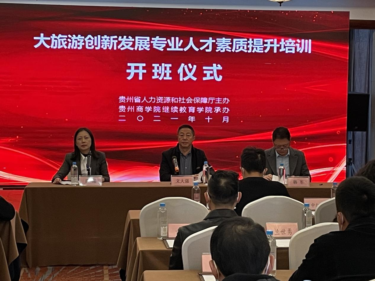 图片1555555.png 图片1555555.png