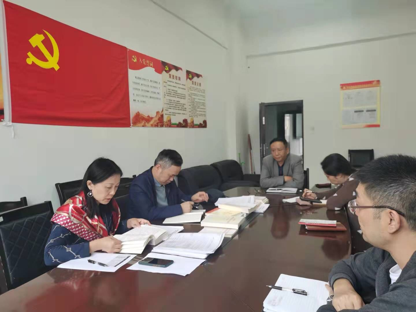 图片111111.png 图片111111.png