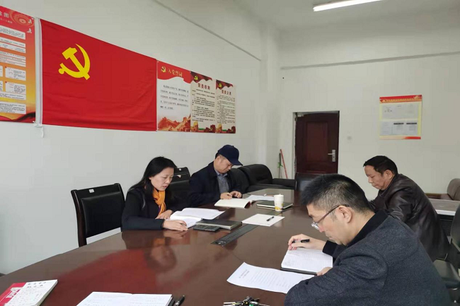 图片111111.png 图片111111.png