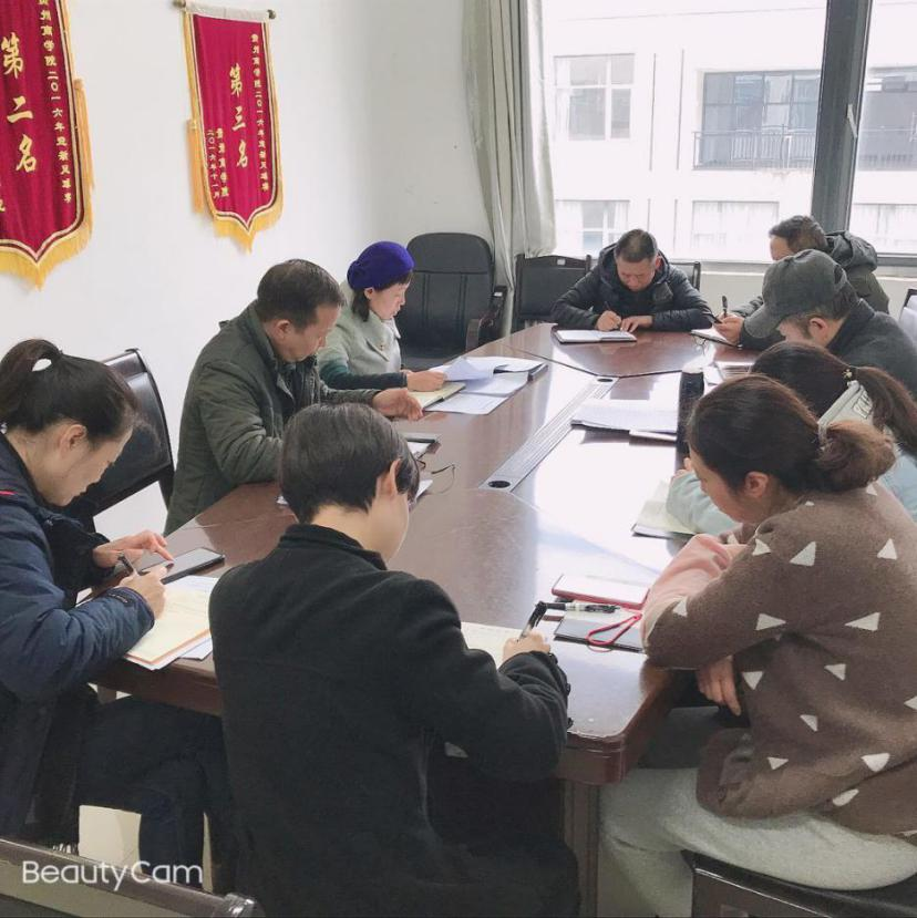 图片33333.png 图片33333.png