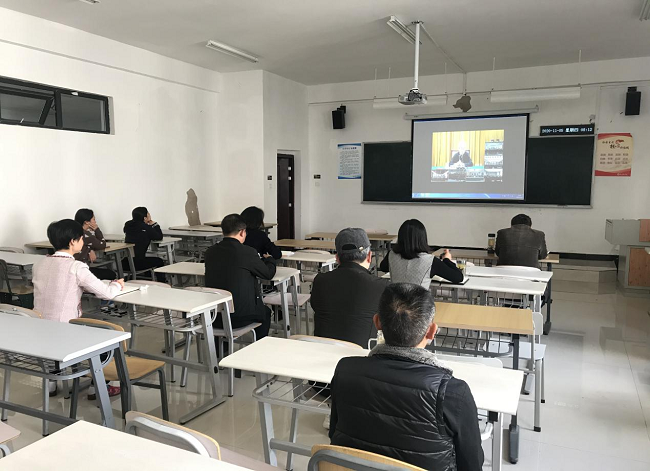 图片22222.png 图片22222.png