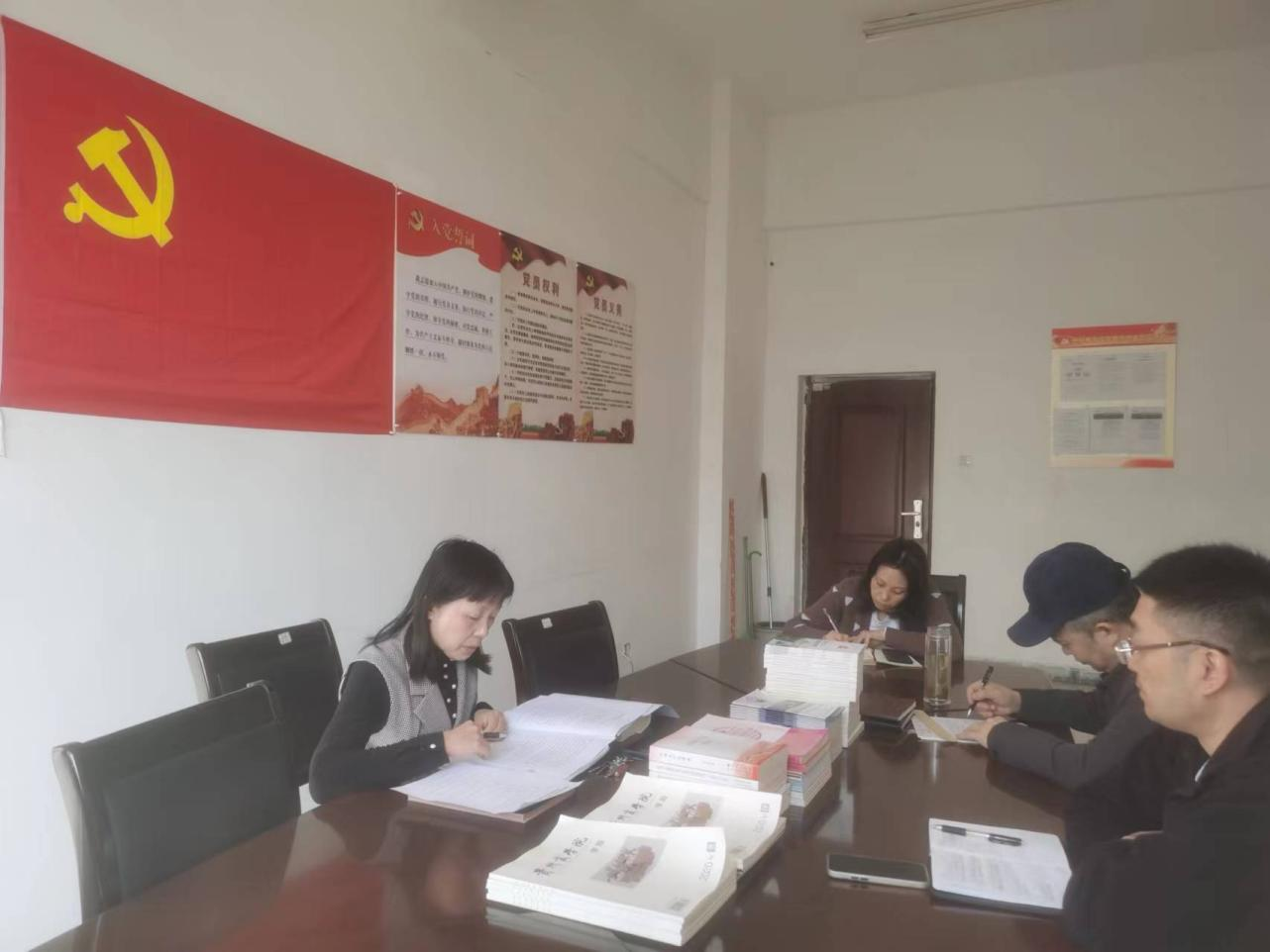 图片1.png 图片1.png