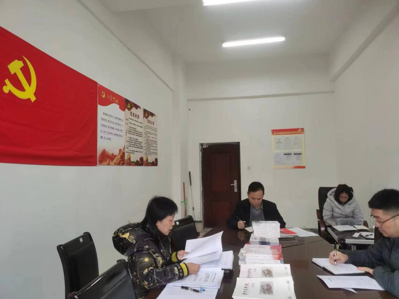 图片1.png 图片1.png