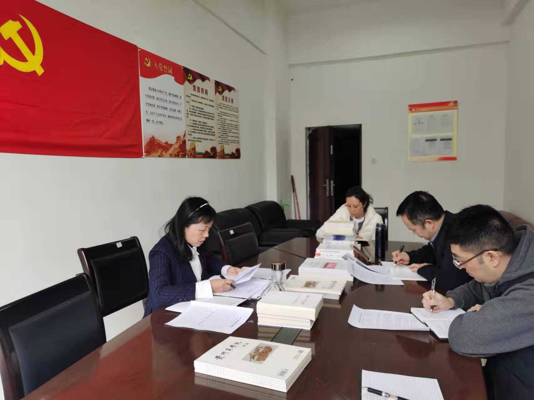 图片125897.png 图片125897.png