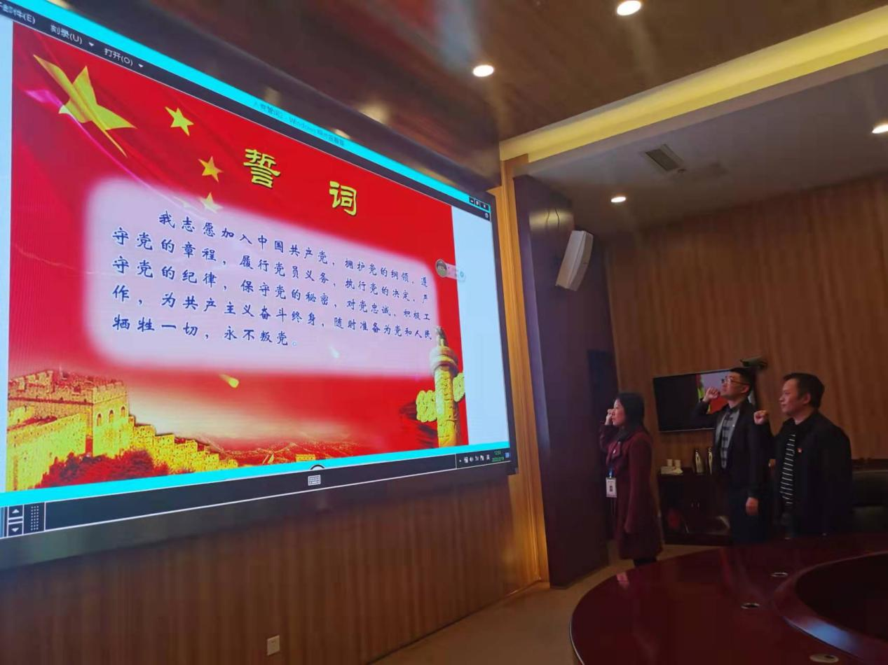 图片155555.png 图片155555.png